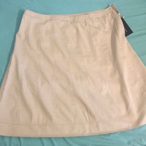 Fetaherstn style Skirt